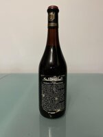 barbaresco-1969-fontanafredda
