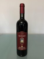 macchiaiolo-riserva-monteregio-di-massa-marittima-2008-cantina-i-vini-di-maremma