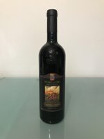 brunello-di-montalcino-poggio-all-oro-riserva-1995-banfi