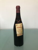 barbaresco-1965-luigi-calissano