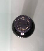 chianti-classico-riserva-le-baroncole-2015-san-giusto-rentennano