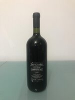 ligabue-nebbiolo-dalba-magnum-2004-teo-costa