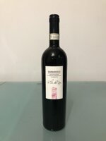 barbaresco-2018-le-vie-delluva