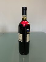 barbaresco-la-casa-in-collina-2013-vite-colte