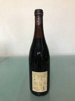 barolo-1974-bersano