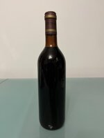 barbaresco-1975-castello-di-neive