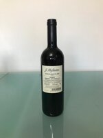 steinraffler-lagrain-2015-hofstatter