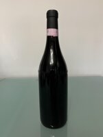 barbaresco-2003-ronchi-giancarlo-rocca