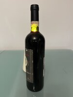 brunello-di-montalcino-1999-terresolatie