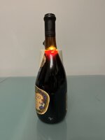 nebbiolo-dalba-1977-michele-mascarello