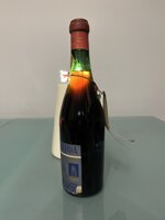 barolo-1956-fontanafredda