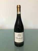 barbaresco-2017-forzati