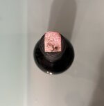 barolo-vigna-case-nere-1996-casetta