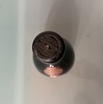 barbaresco-1975-bersano