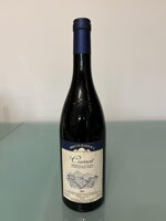 nebbiolo-dalba-cumot-2001-bricco-maiolica-accomo