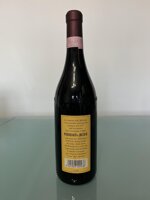 barbaresco-1999-cantina-parroco