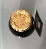 brunello-di-montalcino-2016-la-poderina-coop