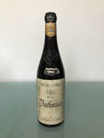 barbaresco-1962-perlino