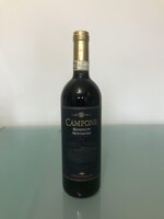 brunello-di-montalcino-campone-2014-frescobaldi