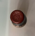 amarone-1965-bertani
