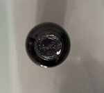 brunello-di-montalcino-1999-fattoria-la-magia