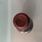 barolo-1952-damilano