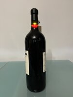 primitivo-di-manduria-2008-jeroboam-terre-di-puglia