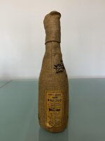 barolo-riserva-speciale-juta-1969-villadoria