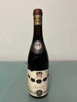 barolo-riserva-1949-enrico-serafino