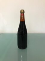 vei-cavour-1978-giordano