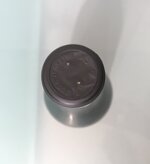 amarone-2017-villa-loren