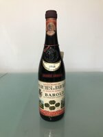 barolo-1968-marchesi-di-barolo