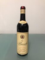 barolo-1967-monchiero-giovanni