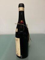 barolo-1962-bertolino