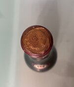 barolo-riserva-speciale-1952-enrico-serafino