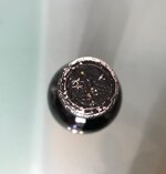 bock-cuvee-1997-bock