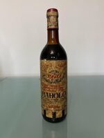 barolo-riserva-speciale-1970-villadoria