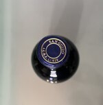 guidalberto-2013-tenuta-san-guido