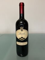 barolo-1997-marchesi-di-barolo