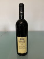 pietradonice-2004-casanova-di-neri