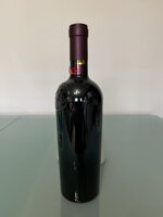 patrimo-2001-feudi-di-san-gregorio