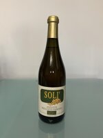 soli-alice-bel-colle