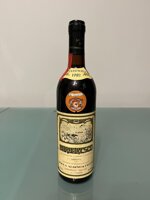 barbaresco-1982-rocca-albino