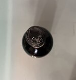 brunello-di-montalcino-2006-tenuta-friggiali