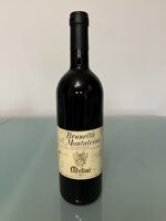 brunello-di-montalcino-1994-melini