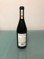 amarone-2019-cantina-di-negrar
