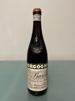 barolo-riserva-1968-giacomo-borgogno