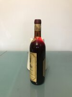 barolo-1975-mario-pira