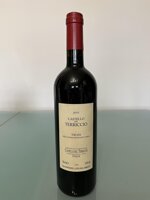 castello-del-terriccio-2000-castello-del-terriccio