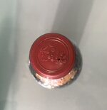 spanna-riserva-1964-cantine-curti